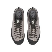 Millet Scarpe Cima?