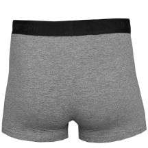 4f Pantaloncini
