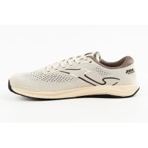 Joma Scarpe Fenix Barefoot running comfortable