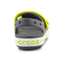 Crocs Sandali Crocband Cruiser