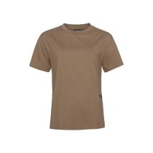 Sail Racing Maglietta Race Heavy beidge T-
