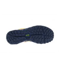 Inov-8 Scarpe Parkclaw Running