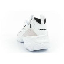 Skechers Scarpe New Heat