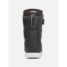 K2 Stivali boundary snowboard