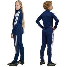 adidas Pantaloni Tiro League Training Slim