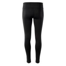 Martes Leggings Daris