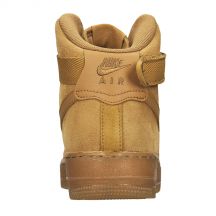 Nike Scarpe Air Force High GS