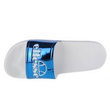 Ellesse Infradito Giselle