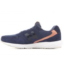 New Balance Scarpe
