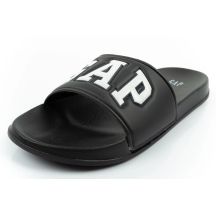 Gap Sneakers Murphy slip-on comfortable lightweight