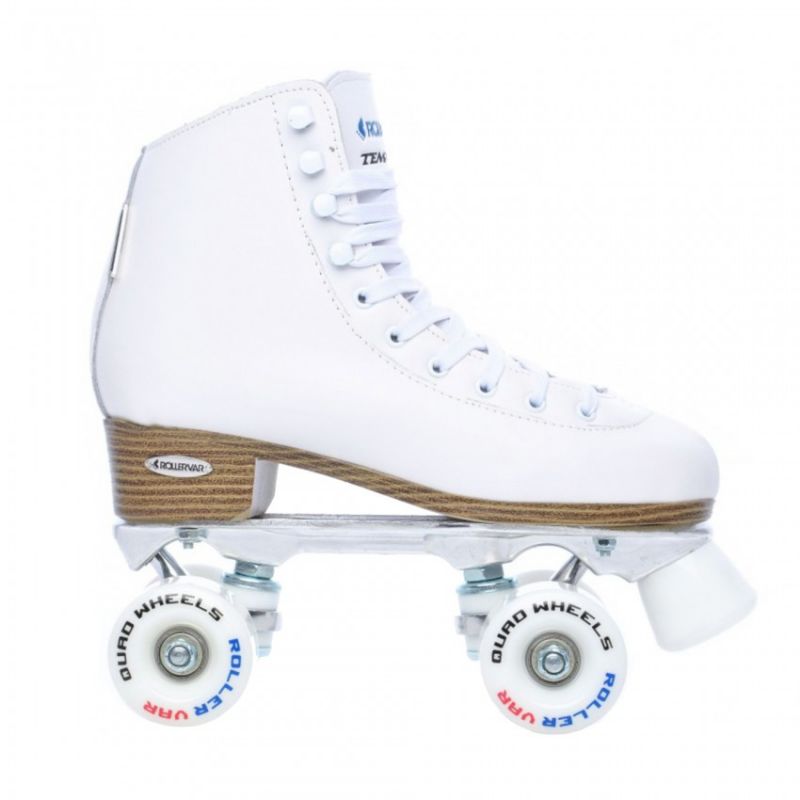 Tempish Classic roller skates ..