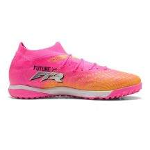 Puma Scarpe Future Match TT