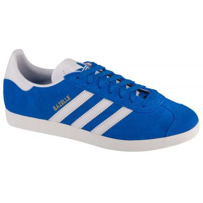 adidas Scarpe Gazelle