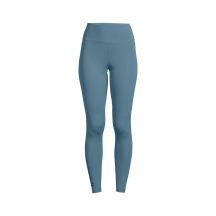 Casall Leggings Graphic High Waist Tights
