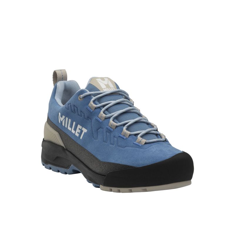 Millet Scarpe Cimaï Pro Gtx