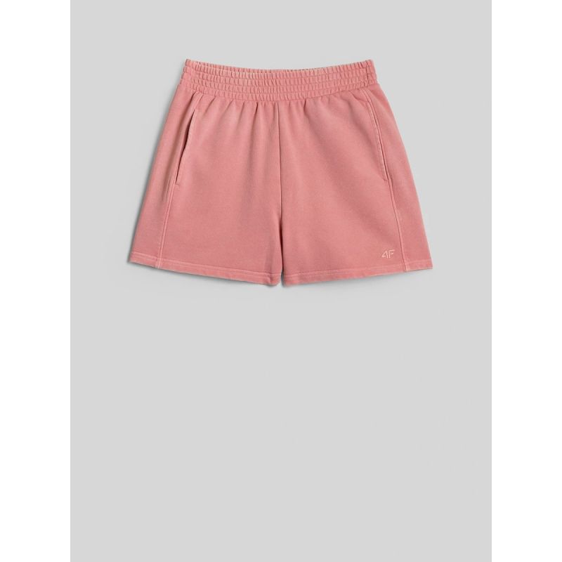 4f Pantaloni della tuta