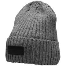 4f Cappello