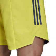 adidas Pantaloncini Condivo