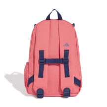 Adidas Zaino Tiro_Nster Little BP