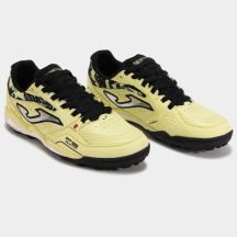 Joma Scarpe FS Reactive TF