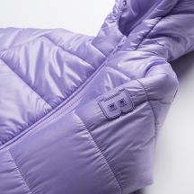 Bejo Giacca Children's winter quilted lucca KDG
