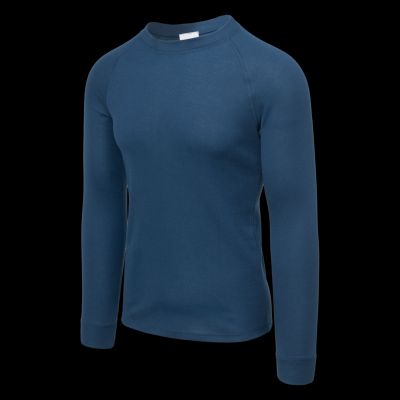 Martes Blusa Thermoactive sinori TOP