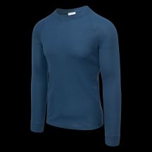 Martes Blusa Thermoactive sinori TOP