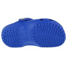Crocs Infradito Classic Clog