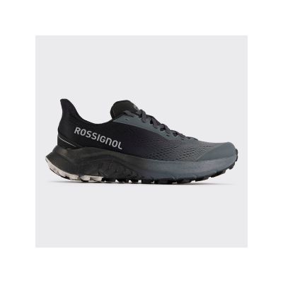 Rossignol Scarpe Venosk R-Shell Dry