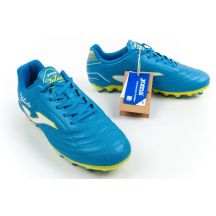 Joma Stivali Toledo children's football for turf and orlik