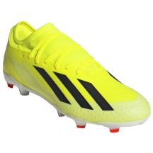 adidas Scarpe Crazyfast League FG