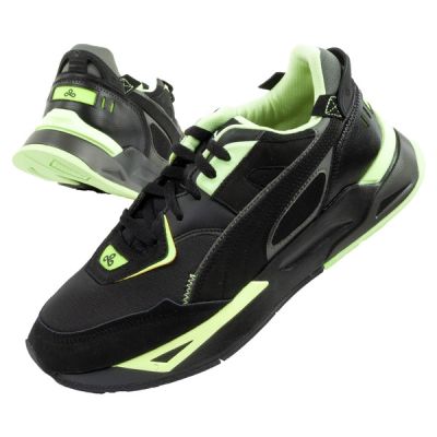 Puma Scarpe Mirage Sport