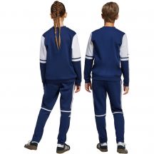 adidas Pantaloni Squadra Sweat
