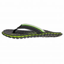 Gumbies Infradito Cairns