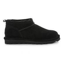 BearPaw Scarpe Super Shorty