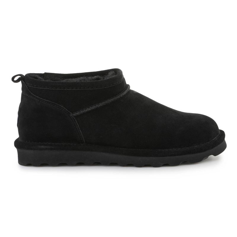 BearPaw Scarpe Super Shorty