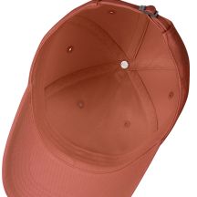 Nike Cappello Club
