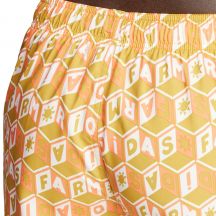 adidas Pantaloncini farm Rio CLX Swim