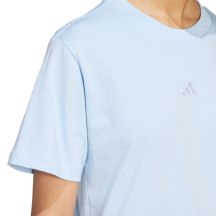 adidas Maglietta Essentials Small Logo