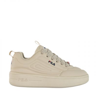 Skechers Scarpe Fila Superbubble