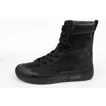 Fila Scarpe Cityblock
