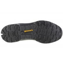 adidas Scarpe Terrex GTX