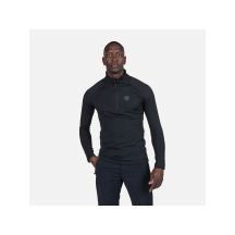 Rossignol Felpa Blackside Fleece Hz