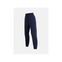 Peak Performance Pantaloni Original