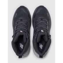 4f Scarpe High speed hiker trekking with membrane for