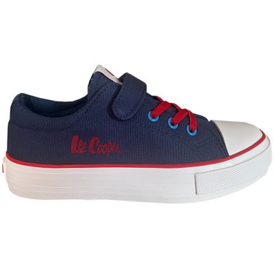 Lee Scarpe Cooper