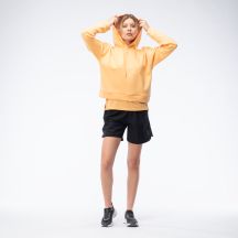 IQ Felpa janette wmns