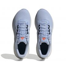 adidas Scarpe Runfalcon