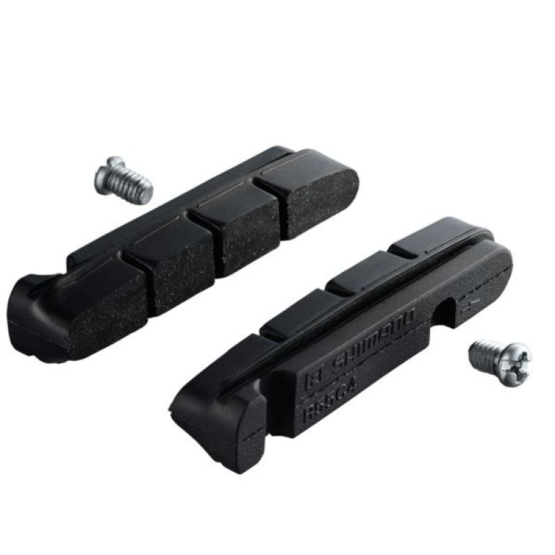 SHIMANO BR9000/7900 R55C4 brake pads