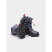 Lee Cooper Stivali Snow